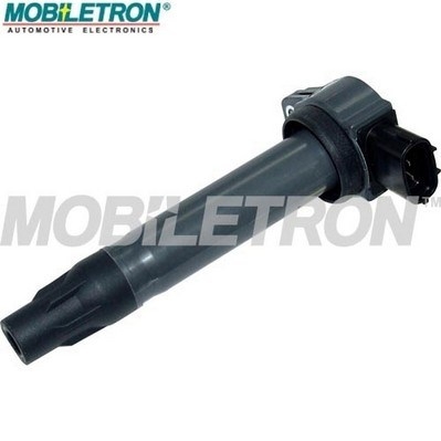 MOBILETRON CM-13 Ignition Coil