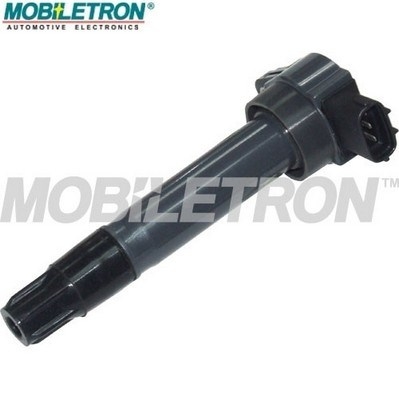 MOBILETRON CM-16 Ignition Coil