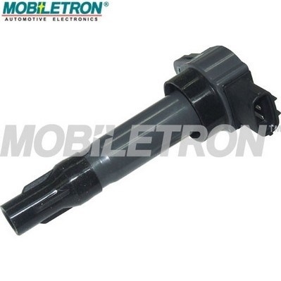 MOBILETRON CM-17 Ignition Coil