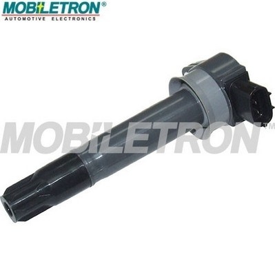 MOBILETRON CM-18 Ignition Coil