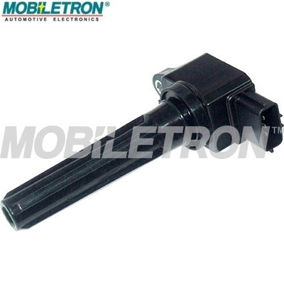 MOBILETRON CM-20 Ignition Coil