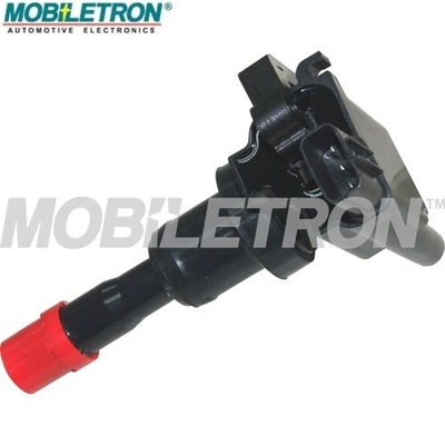MOBILETRON CM-21 Ignition Coil