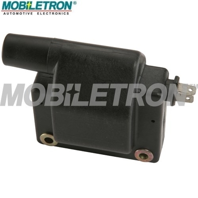 MOBILETRON CN-02 Ignition Coil