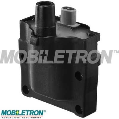 MOBILETRON CN-06 Ignition Coil