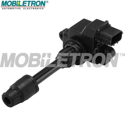 MOBILETRON CN-17 Ignition Coil