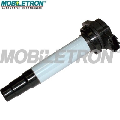 MOBILETRON CN-19 Ignition Coil