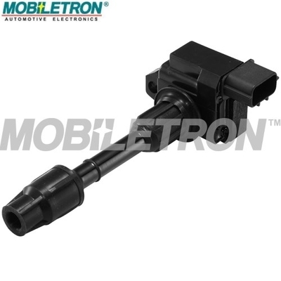 MOBILETRON CN-21 Ignition Coil