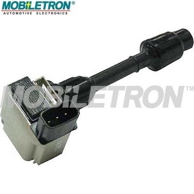 MOBILETRON CN-24 Ignition Coil