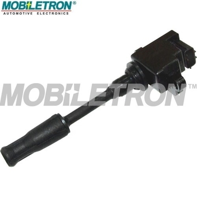 MOBILETRON CN-30 Ignition Coil