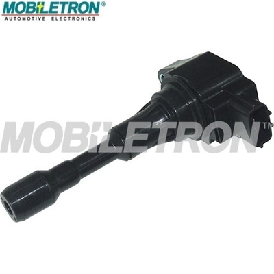 MOBILETRON CN-48 Ignition Coil