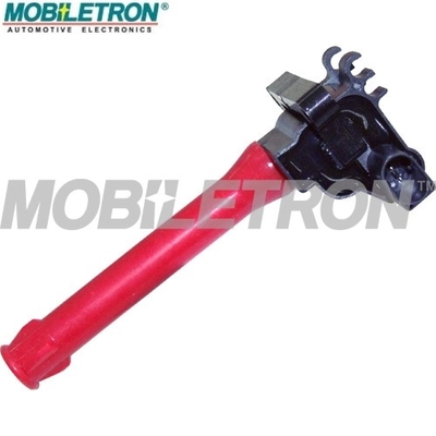 MOBILETRON CR-02 Ignition Coil