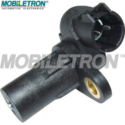 MOBILETRON CS-E068...