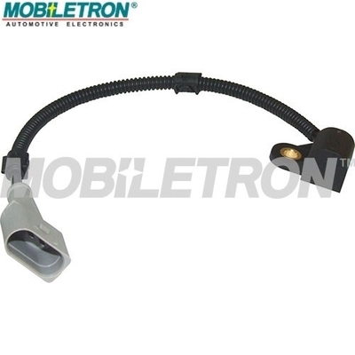 MOBILETRON CS-E122...