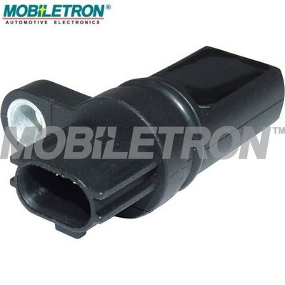 MOBILETRON CS-J004...