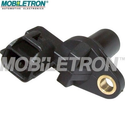 MOBILETRON CS-K005...