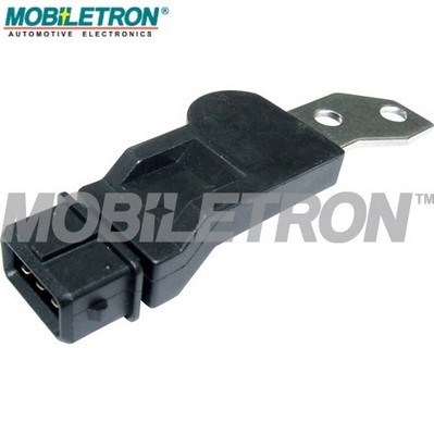 MOBILETRON CS-K008...