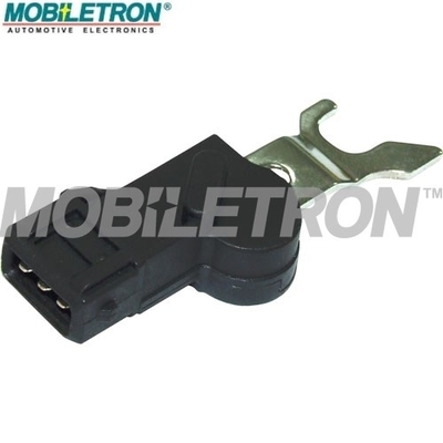 MOBILETRON CS-E004 Sensor,...