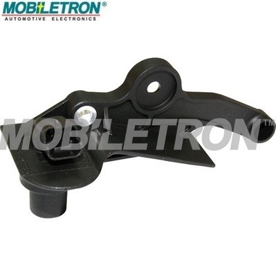 MOBILETRON CS-E006 Sensor,...