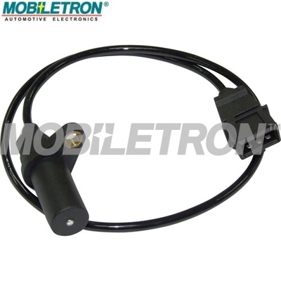 MOBILETRON CS-E008 Sensor,...