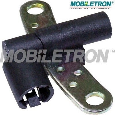 MOBILETRON CS-E020 Sensor,...