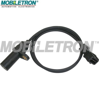 MOBILETRON CS-E025 Sensor,...