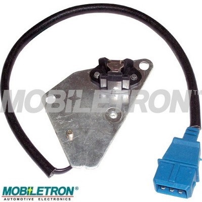 MOBILETRON CS-E029 Sensor,...