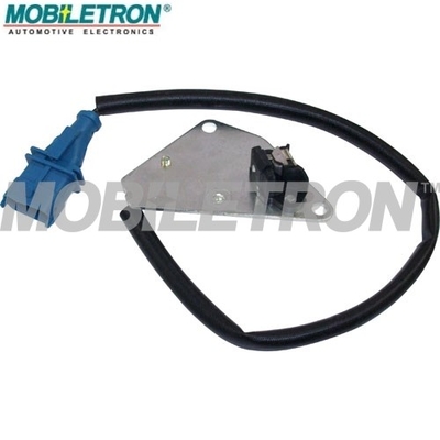 MOBILETRON CS-E030 Sensor,...