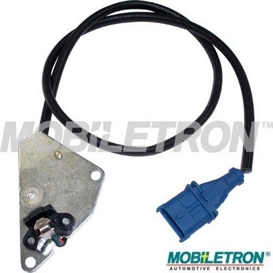 MOBILETRON CS-E032 Sensor,...