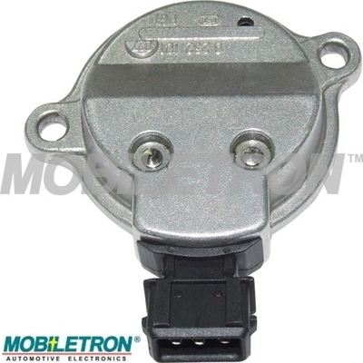 MOBILETRON CS-E038 Sensor,...