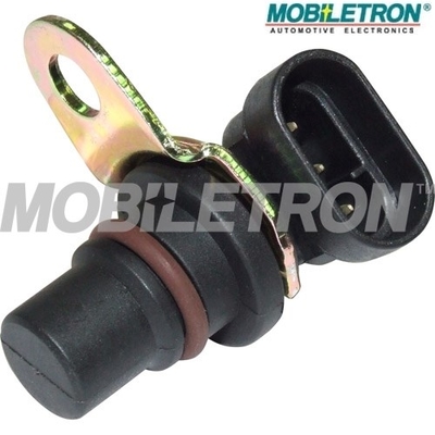 MOBILETRON CS-E041 Sensor,...