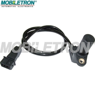 MOBILETRON CS-E064 Sensor,...