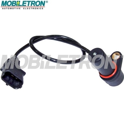 MOBILETRON CS-E065 Sensor,...