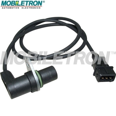 MOBILETRON CS-E069 Sensor,...