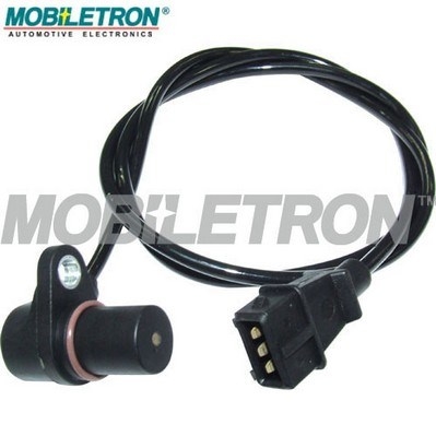 MOBILETRON CS-E075 Sensor,...