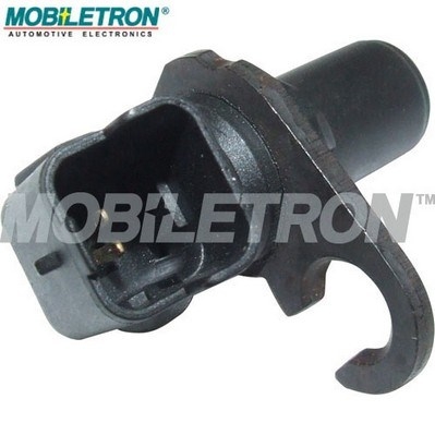 MOBILETRON CS-E084 Sensor,...