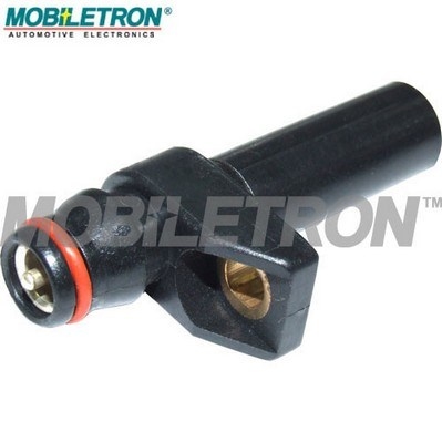 MOBILETRON CS-E086 Sensor,...