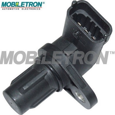 MOBILETRON CS-E087 Sensor,...