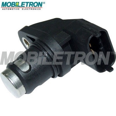 MOBILETRON CS-E088 Sensor,...