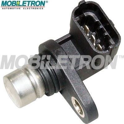 MOBILETRON CS-E090 Sensor,...