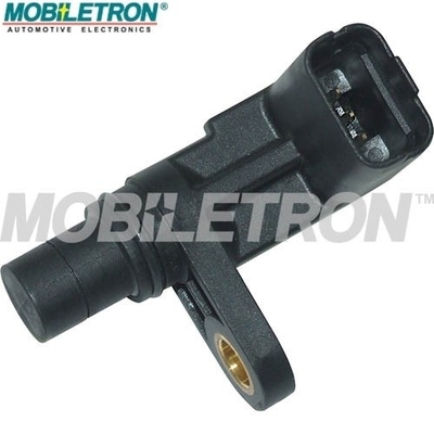 MOBILETRON CS-E091 Sensor,...