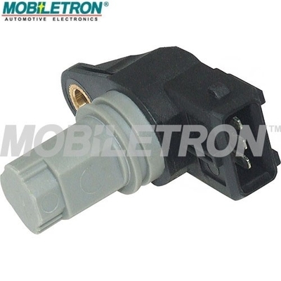 MOBILETRON CS-E092 Sensor,...