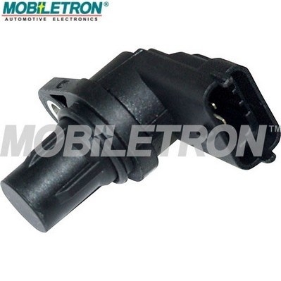 MOBILETRON CS-E094 Sensor,...