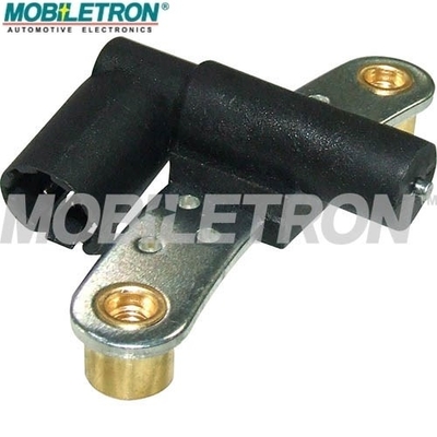 MOBILETRON CS-E096 Sensor,...