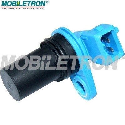 MOBILETRON CS-E102 Sensor,...