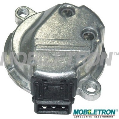 MOBILETRON CS-E104 Sensor,...