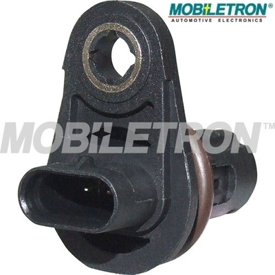 MOBILETRON CS-E106 Sensor,...