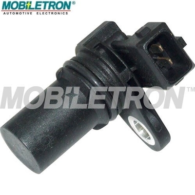 MOBILETRON CS-E107 Sensor,...