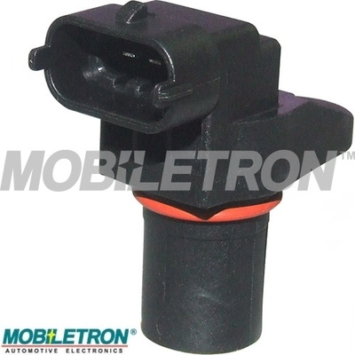 MOBILETRON CS-E111 Sensor,...