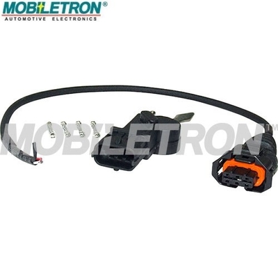 MOBILETRON CS-E114 Sensor,...