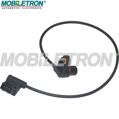 MOBILETRON CS-E123 Sensor,...